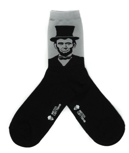 calcetines originales